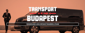Transport Budapest | Private transfers | Cargo taxi | Moving service | Hungary Vienna Bratislava Prague Krakow Zagreb Ljubljana Balaton Debrecen Szeged Pécs | Car & Van rental with driver