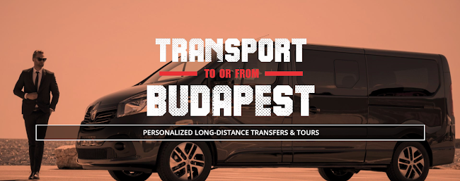 Transport Budapest | Taxi and transfers from Budapest to Zagreb Bratislava Vienna Prague Krakow Ljubljana Balaton