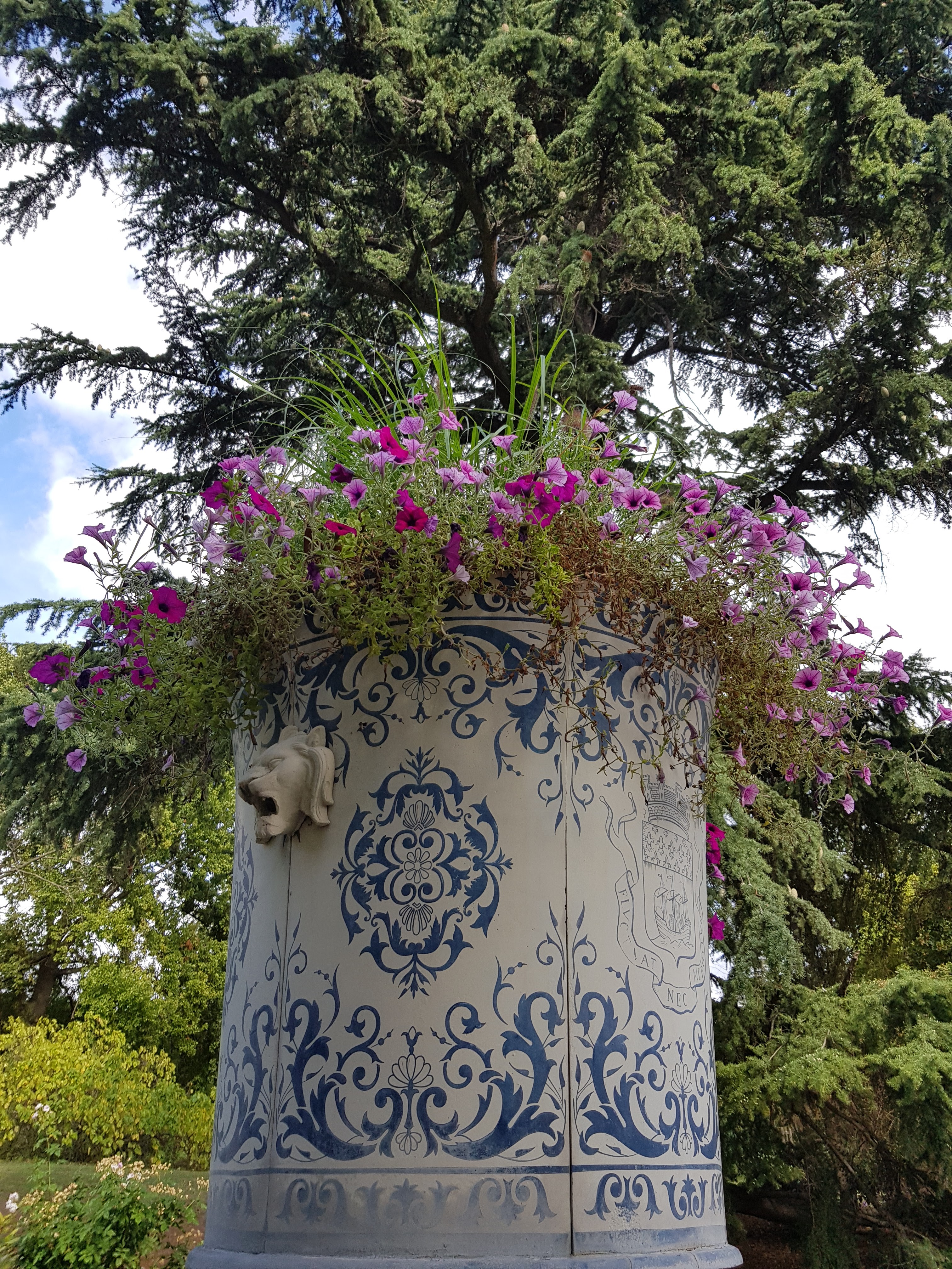 Photo n° 4 de l'avis de Chris.y fait le 28/09/2019 à 17:01