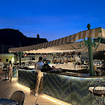 Photo n°2 de l'avis de Nelson.e fait le 10/09/2023 à 16:31 sur le  Hotel La Palma à Capri