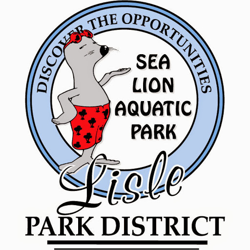 Water Park «Sea Lion Aquatic Park», reviews and photos, 1825 Short St, Lisle, IL 60532, USA