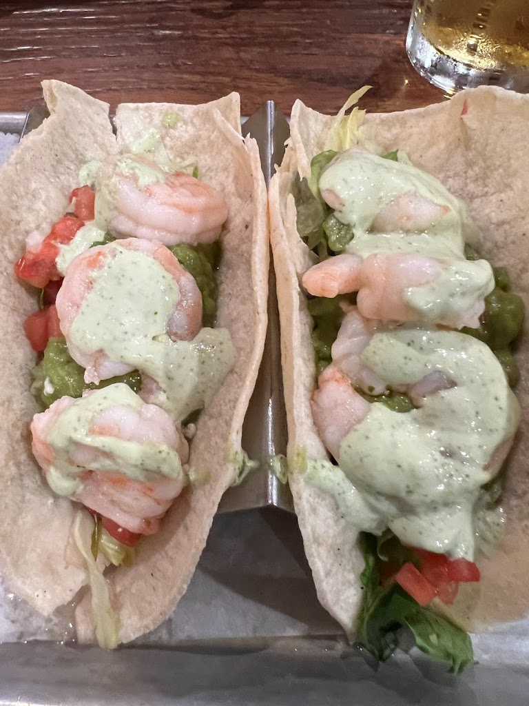 The Original Johnson's Dairy Bar at Northwoods Brewing Company Durham, NH 03261 Menu, Hours