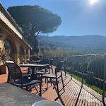 Photo n°3 de l'avis de Santana.a fait le 15/04/2022 à 19:20 sur le  Fattoria degli Usignoli à San Donato Fronzano