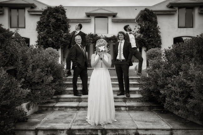 Comments and reviews of Marlborough Wedding Photography