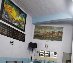 Depot Asia photo