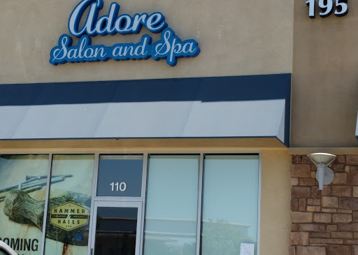 195 Placerville Rd, Folsom, CA 95630, USA