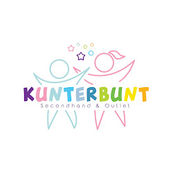 Secondhand & Outlet Kunterbunt