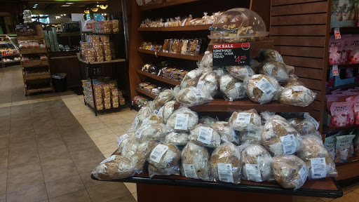 Gourmet Grocery Store «Bristol Farms», reviews and photos, 606 Fair Oaks Ave, South Pasadena, CA 91030, USA