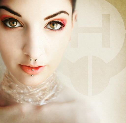 Explore wonder woman tattoo ideas, creative tattoo ideas in Phoenix, available at Halo Piercing and Fine Jewelry