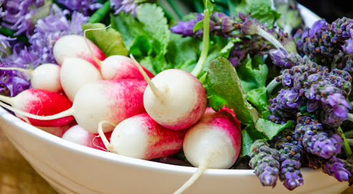 Caterer «La Prima Catering Fairfax», reviews and photos, 8424 Lee Hwy, Fairfax, VA 22031, USA