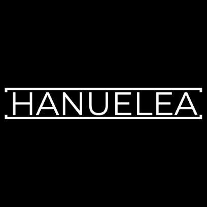 Hanuelea