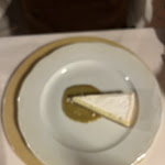 Photo n°3 de l'avis de Rosario.e fait le 19/11/2022 à 23:53 sur le  Osteria La Macchia à Offlaga