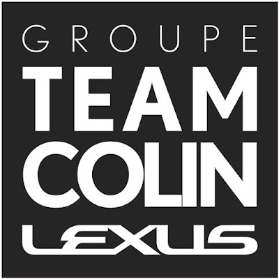 LEXUS Réparateur agréé PARIS 19 (TEAM TOY 75) à Paris