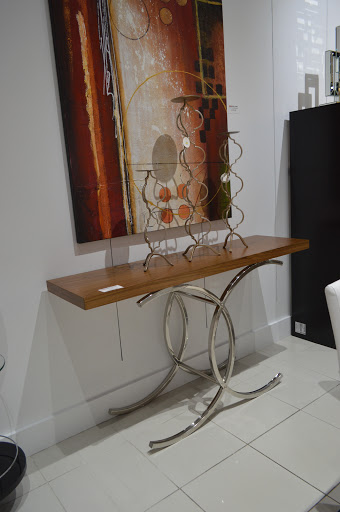 Furniture Store «Kira Living Furniture Store», reviews and photos, 1675 W 49th St, Hialeah, FL 33012, USA