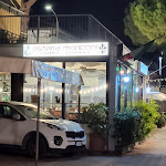 Photo n°1 de l'avis de Hiram.e fait le 12/09/2023 à 17:42 sur le  Osteria Moriconi à Punta Marina