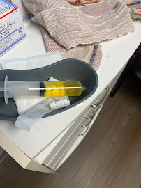 6:33 Physical Therapy - Photo 7 - Car repair in Mt Pleasant, SC, Charleston