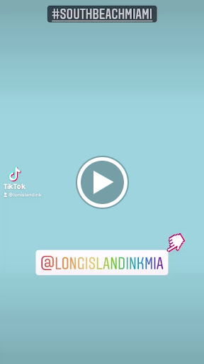 Explore forearm male tattoo ideas, creative tattoo ideas in Patchogue, available at Long Island Ink tattoo