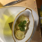 Photo n°3 de l'avis de Stefano.a fait le 24/03/2024 à 15:06 sur le  Taverna di Arlecchino di Moretti Franco à San Giovanni Bianco