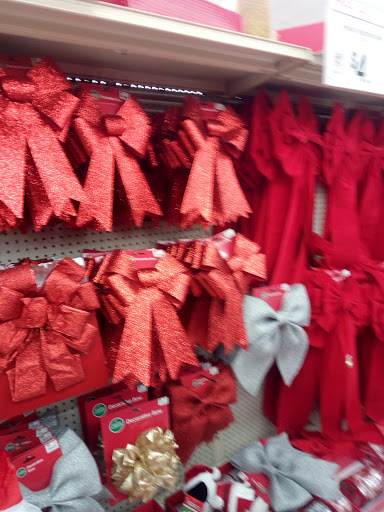 Discount Store «Big Lots», reviews and photos, 2853 Central Dr, Bedford, TX 76021, USA