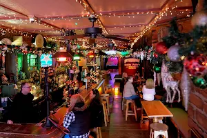 Paddy Reilly's Music Bar image