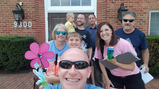 Real Estate Consultant «Jim Downs Realtor, Broker REMAX Home Realty», reviews and photos, 9219 Center St, Manassas, VA 20110, USA