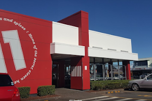 KFC Papakura image