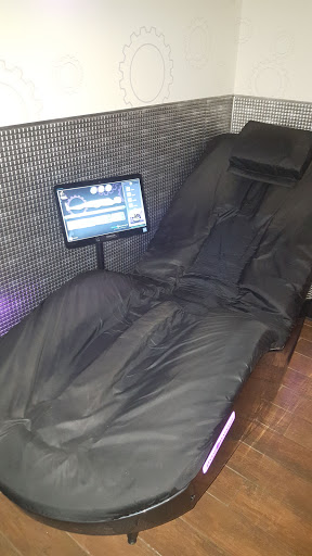 Gym «Planet Fitness», reviews and photos, 1540 W 6th St, Corona, CA 92882, USA