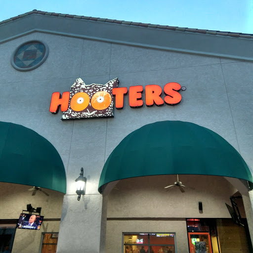 Shopping Mall «Villaggio Shopping Center», reviews and photos, 7959 N Blackstone Ave, Fresno, CA 93720, USA