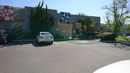 Quilt Shop «Quilt In A Day», reviews and photos, 1955 Diamond St, San Marcos, CA 92078, USA