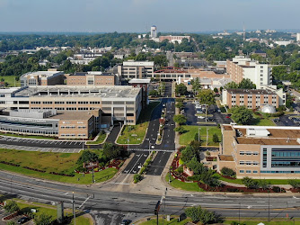 The Medical Center at Bowling Green