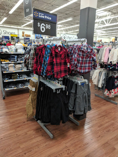 Shopping Mall «Lakewood Mall», reviews and photos, 5353 W Atlantic Blvd, Margate, FL 33063, USA