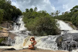 Pousada Cachoeira dos Luis image