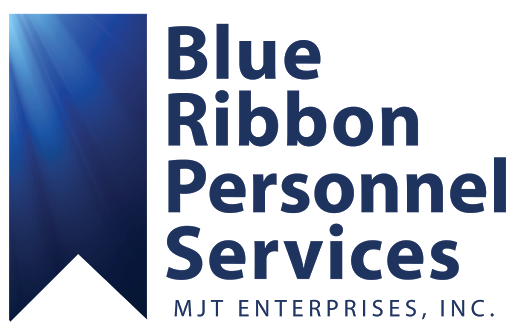 MJT Enterprises Inc image