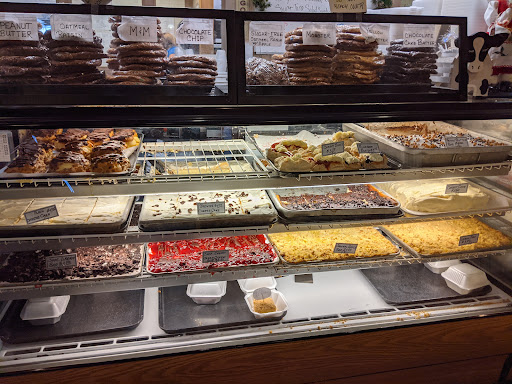 Shopping Mall «Johnson Creek Premium Outlets», reviews and photos, 575 Linmar Ln, Johnson Creek, WI 53038, USA