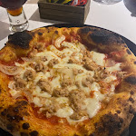 Photo n°1 de l'avis de Salvatore.a fait le 18/06/2023 à 16:38 sur le  PIZZERIA Be Happy à Tito