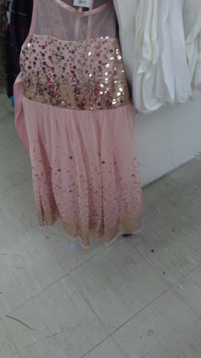 Thrift Store «Value Village», reviews and photos, 1811 Gessner Rd, Houston, TX 77080, USA