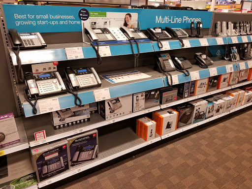 Office Supply Store «OfficeMax», reviews and photos, 5671 Cir Dr E, Cicero, NY 13039, USA