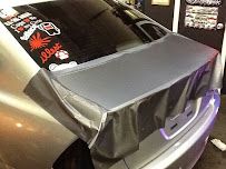 Kustom Outfitterz - Photo 6 - Car repair in Union City, NJ, Jersey City