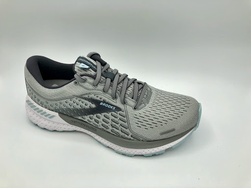 Shoe Store «Wagner Quality Shoes», reviews and photos, 4313 Butler St, Pittsburgh, PA 15201, USA