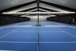 Tennis-Center Horkesgath image