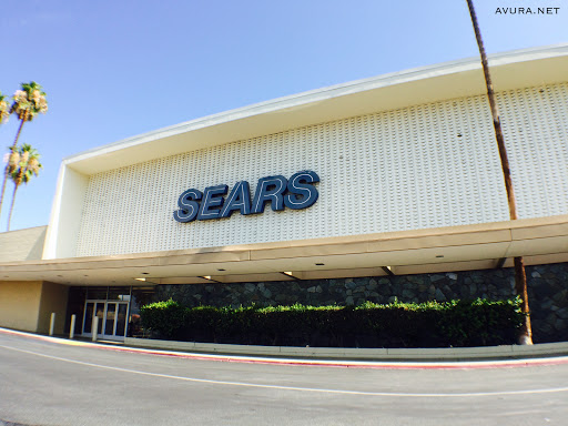Department Store «Sears», reviews and photos, 5261 Arlington Ave, Riverside, CA 92504, USA