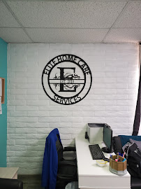 Elite Home Care Services LLC - Photo 8 - Car repair in Tempe, AZ, Mesa