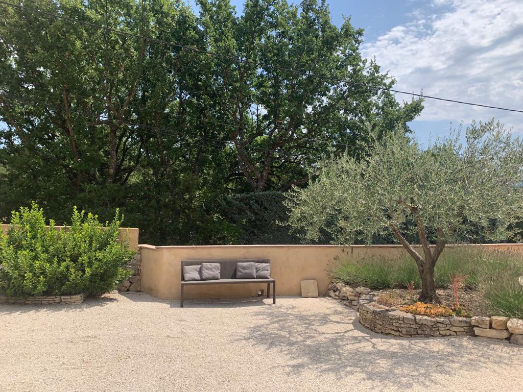 Photo n° 4 de l'avis de Guillano. fait le 05/08/2019 à 12:15