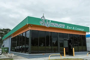 Shimmers Bar & Lounge image