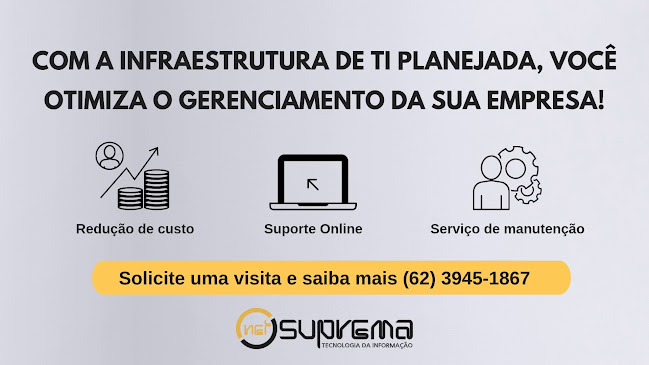 R. 265 A., nº 49 - Setor Leste Universitário, Goiânia - GO, 74610-300, Brasil