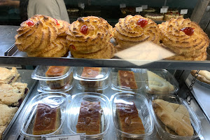 The Bakers Of Ealing