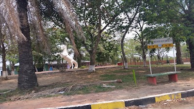 Photos of Monumento al Caballo