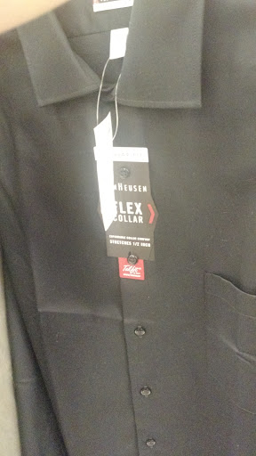 Department Store «Marshalls», reviews and photos, 500 N University Dr, Pembroke Pines, FL 33024, USA