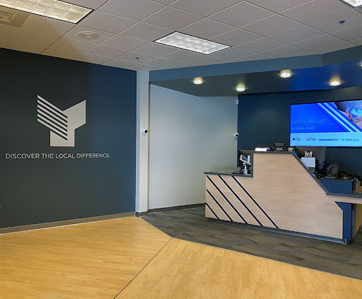 PIP Marketing, Signs, Print image