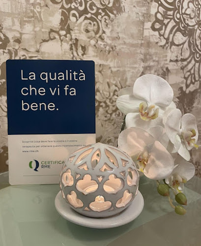 https://www.benessereshanti.ch/
